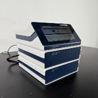 Lonza 4D-Nucleofector Transfection System image 0